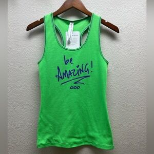 New Lorna Jane Tank